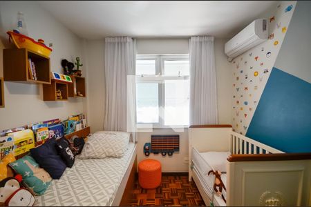 Quarto de apartamento à venda com 2 quartos, 90m² em Vila Isabel, Rio de Janeiro