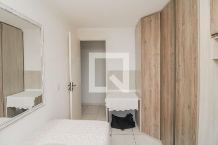 Apartamento à venda com 2 quartos, 49m² em Vila Sílvia, São Paulo