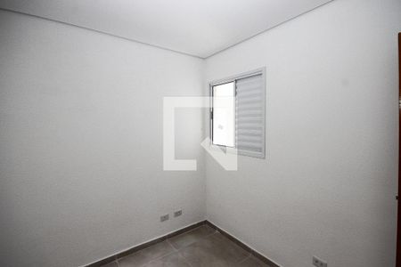 Quarto de apartamento à venda com 2 quartos, 51m² em Vila Lucia, São Paulo