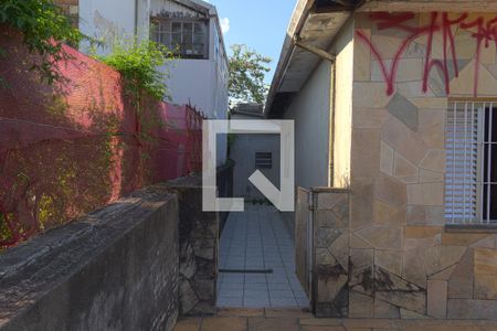 Corredor de casa à venda com 2 quartos, 300m² em Vila Madalena, São Paulo