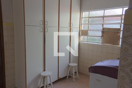 Lavanderia de casa à venda com 2 quartos, 300m² em Vila Madalena, São Paulo