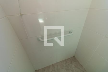 Apartamento à venda com 40m², 1 quarto e sem vaga Apartamento à venda com 40m², 1 quarto e sem vagaStudio