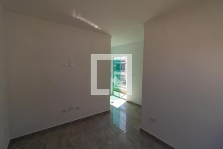 Studio de apartamento para alugar com 1 quarto, 40m² em Vila Ré, São Paulo