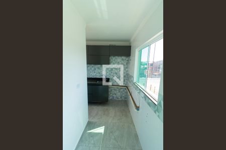 Apartamento à venda com 40m², 1 quarto e sem vaga Apartamento à venda com 40m², 1 quarto e sem vagaStudio