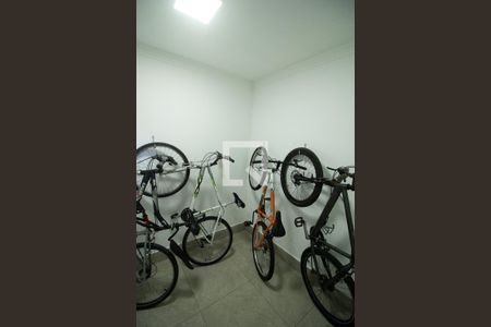 Apartamento à venda com 40m², 1 quarto e sem vaga Apartamento à venda com 40m², 1 quarto e sem vagaStudio