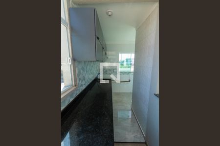 Apartamento à venda com 40m², 1 quarto e sem vaga Apartamento à venda com 40m², 1 quarto e sem vagaStudio