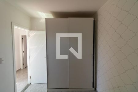 Studio de apartamento para alugar com 1 quarto, 40m² em Vila Ré, São Paulo