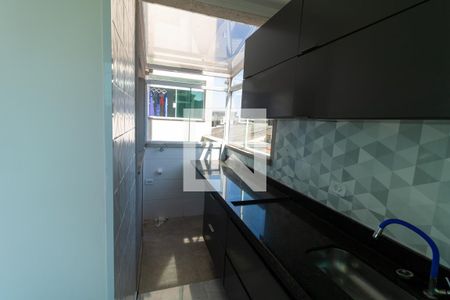 Apartamento à venda com 40m², 1 quarto e sem vaga Apartamento à venda com 40m², 1 quarto e sem vagaStudio
