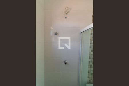 Apartamento à venda com 40m², 1 quarto e sem vaga Apartamento à venda com 40m², 1 quarto e sem vagaStudio