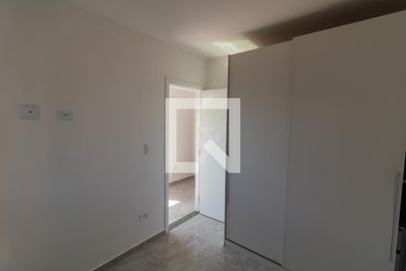 Studio de apartamento para alugar com 1 quarto, 40m² em Vila Ré, São Paulo