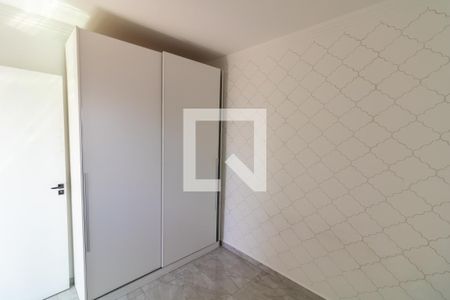 Studio de apartamento à venda com 1 quarto, 40m² em Vila Ré, São Paulo