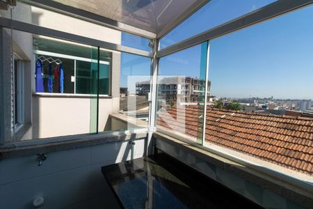 Apartamento à venda com 40m², 1 quarto e sem vaga Apartamento à venda com 40m², 1 quarto e sem vagaStudio