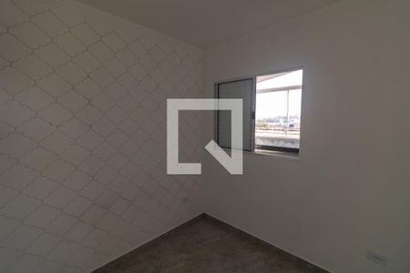 Studio de apartamento à venda com 1 quarto, 40m² em Vila Ré, São Paulo