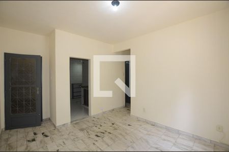 Sala de apartamento para alugar com 3 quartos, 90m² em Madureira, Rio de Janeiro