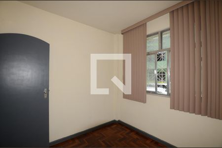 Quarto 1 de apartamento para alugar com 3 quartos, 90m² em Madureira, Rio de Janeiro