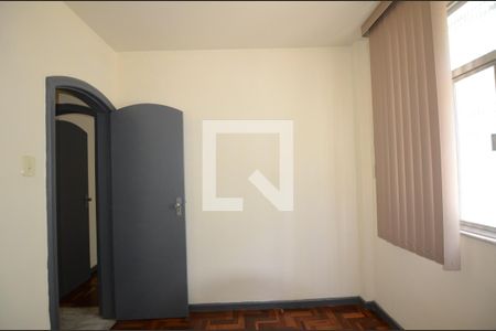  Quarto 1 de apartamento para alugar com 3 quartos, 85m² em Madureira, Rio de Janeiro