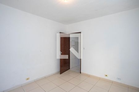 Quarto 2  de casa para alugar com 2 quartos, 110m² em Taboão, Diadema