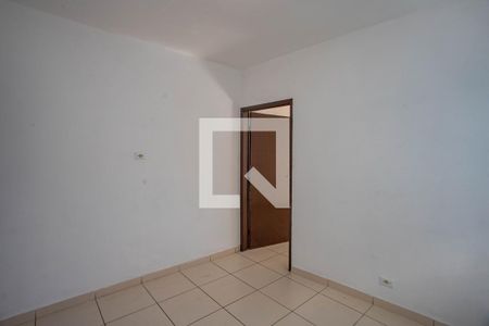 Sala  de casa para alugar com 2 quartos, 110m² em Taboão, Diadema