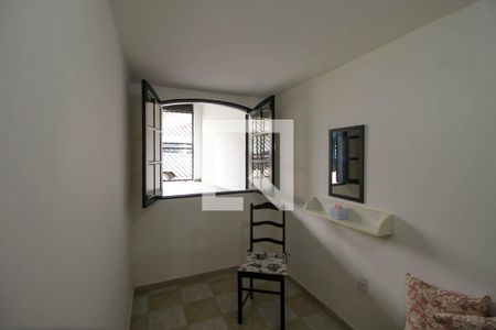 Quarto 1 de casa à venda com 2 quartos, 330m² em Vila Bela, São Paulo