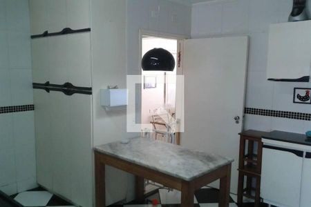 Apartamento à venda com 3 quartos, 117m² em Bosque, Campinas