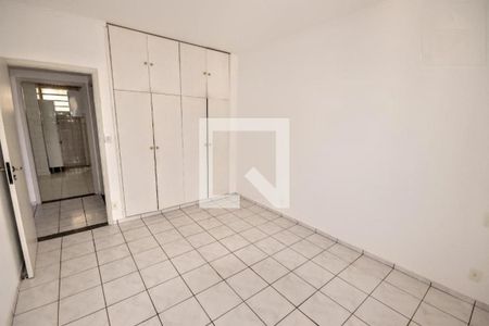 Apartamento à venda com 1 quarto, 57m² em Centro, Campinas