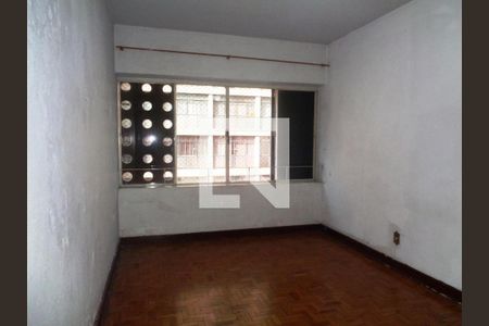 Apartamento à venda com 2 quartos, 96m² em Centro, Campinas