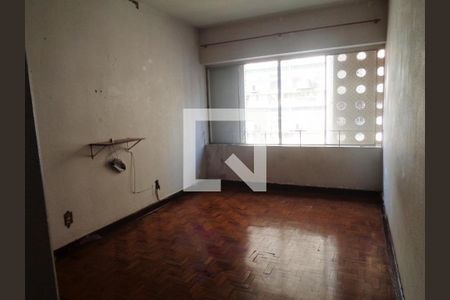 Apartamento à venda com 2 quartos, 96m² em Centro, Campinas