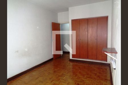 Apartamento à venda com 2 quartos, 96m² em Centro, Campinas