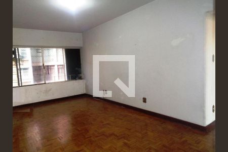 Apartamento à venda com 2 quartos, 96m² em Centro, Campinas