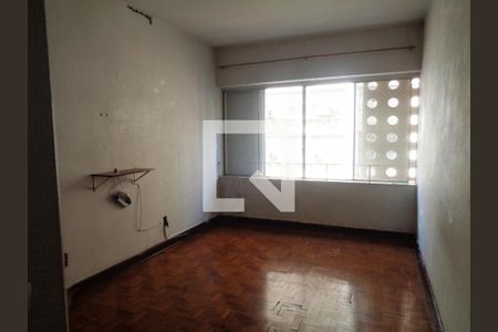 Apartamento à venda com 2 quartos, 96m² em Centro, Campinas