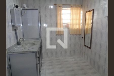 Apartamento à venda com 2 quartos, 96m² em Centro, Campinas