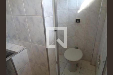 Apartamento à venda com 2 quartos, 96m² em Centro, Campinas