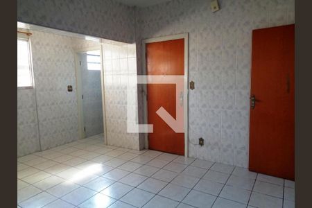 Apartamento à venda com 2 quartos, 96m² em Centro, Campinas