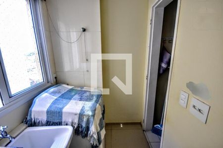 Apartamento à venda com 3 quartos, 78m² em Jardim Santa Vitoria, Campinas