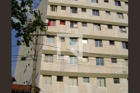 Apartamento à venda com 1 quarto, 41m² em Cambuí, Campinas