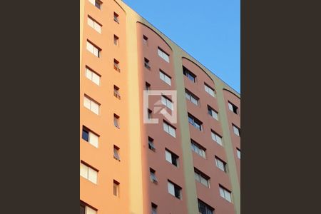 Apartamento à venda com 1 quarto, 39m² em Centro, Campinas
