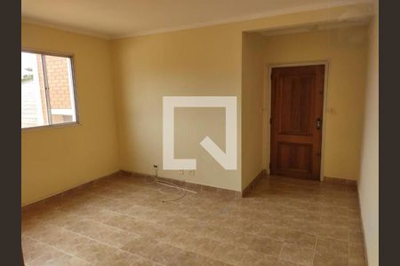 Apartamento à venda com 2 quartos, 61m² em Jardim Proença, Campinas