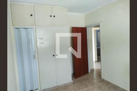 Apartamento à venda com 2 quartos, 61m² em Jardim Proença, Campinas