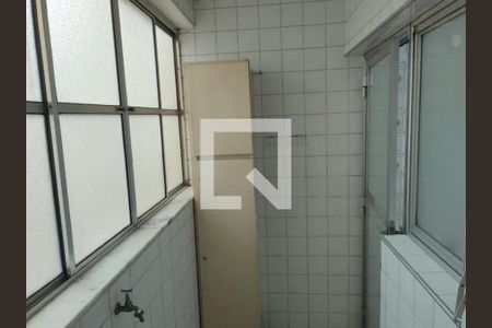 Apartamento à venda com 2 quartos, 61m² em Jardim Proença, Campinas