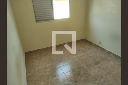 Apartamento à venda com 2 quartos, 61m² em Jardim Proença, Campinas