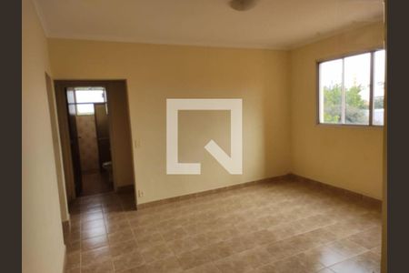 Apartamento à venda com 2 quartos, 61m² em Jardim Proença, Campinas