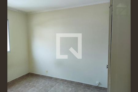 Apartamento à venda com 2 quartos, 61m² em Jardim Proença, Campinas