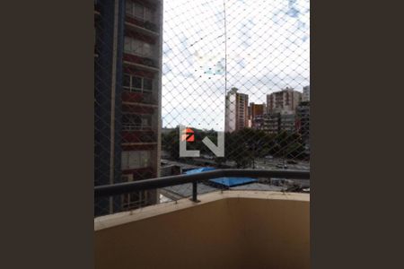 Apartamento à venda com 1 quarto, 56m² em Centro, Campinas