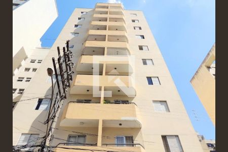 Apartamento à venda com 1 quarto, 56m² em Centro, Campinas