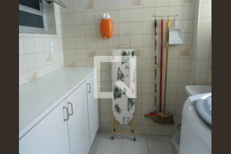 Apartamento à venda com 1 quarto, 56m² em Centro, Campinas