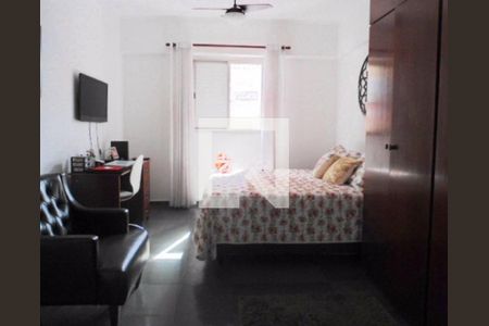 Apartamento à venda com 1 quarto, 56m² em Centro, Campinas