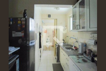 Apartamento à venda com 1 quarto, 56m² em Centro, Campinas