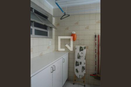 Apartamento à venda com 1 quarto, 56m² em Centro, Campinas