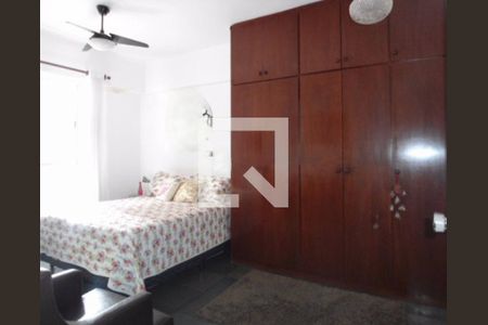 Apartamento à venda com 1 quarto, 56m² em Centro, Campinas