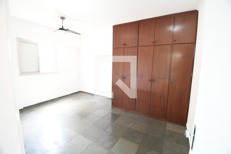 Quarto Suíte de apartamento à venda com 1 quarto, 56m² em Centro, Campinas